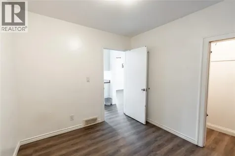 478 Cromwell Street Sarnia ON N7T 3Z1