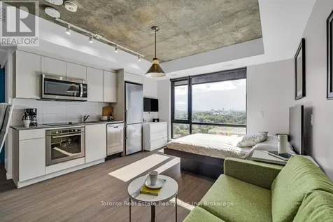 105 Champagne Avenue South Ottawa ON K1S 4P3