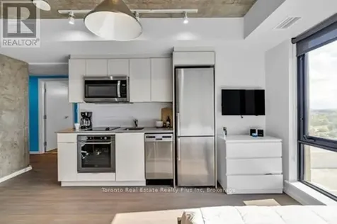 105 Champagne Avenue South Ottawa ON K1S 4P3