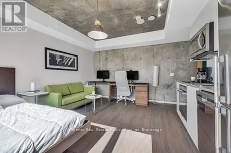 105 Champagne Avenue South Ottawa ON K1S 4P3