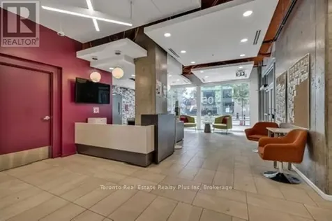 105 Champagne Avenue South Ottawa ON K1S 4P3