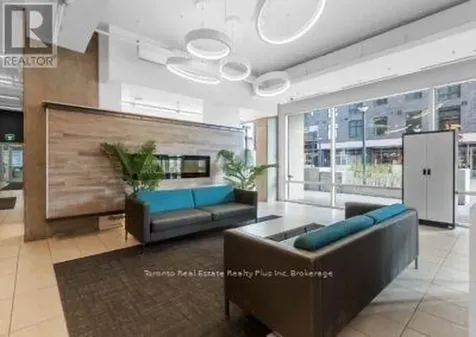 105 Champagne Avenue South Ottawa ON K1S 4P3