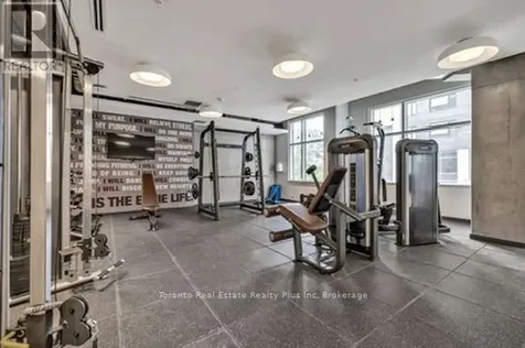 105 Champagne Avenue South Ottawa ON K1S 4P3