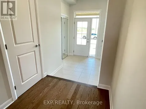 423 Gerry Emon Street Mississippi Mills ON K0A 1A0