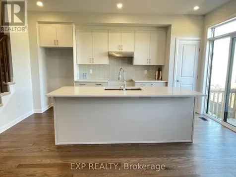 423 Gerry Emon Street Mississippi Mills ON K0A 1A0