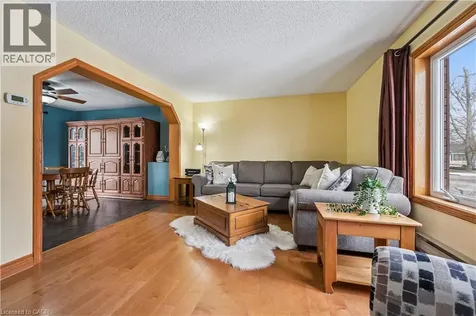 28 Edward Street Drayton ON N0G 1P0