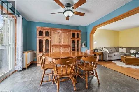 28 Edward Street Drayton ON N0G 1P0