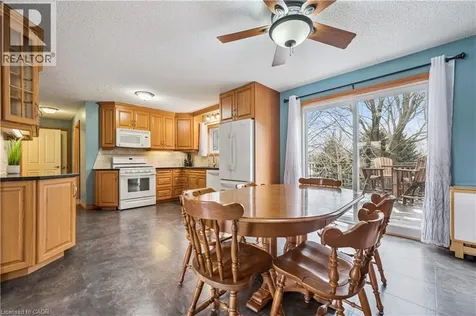 28 Edward Street Drayton ON N0G 1P0