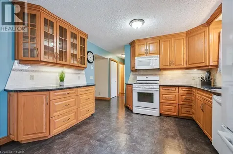 28 Edward Street Drayton ON N0G 1P0