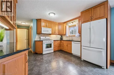 28 Edward Street Drayton ON N0G 1P0