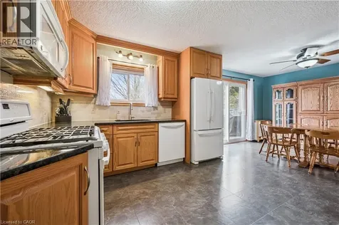 28 Edward Street Drayton ON N0G 1P0