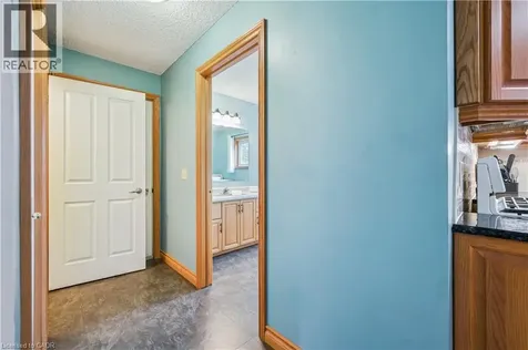 28 Edward Street Drayton ON N0G 1P0