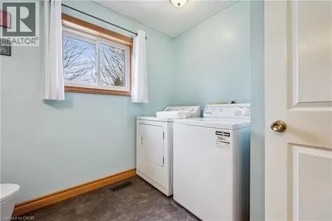 28 Edward Street Drayton ON N0G 1P0