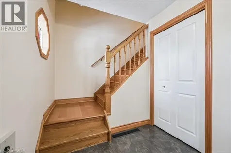 28 Edward Street Drayton ON N0G 1P0