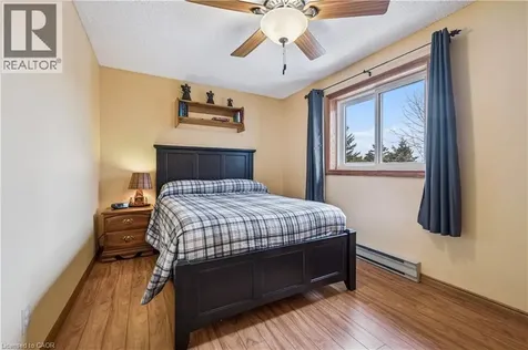 28 Edward Street Drayton ON N0G 1P0
