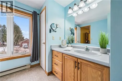 28 Edward Street Drayton ON N0G 1P0