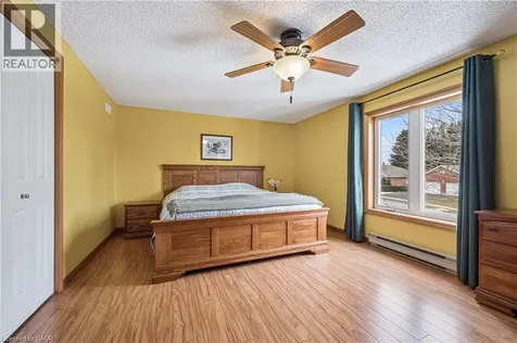 28 Edward Street Drayton ON N0G 1P0