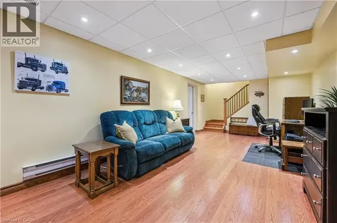 28 Edward Street Drayton ON N0G 1P0