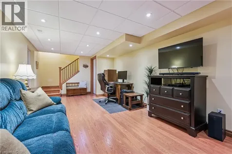 28 Edward Street Drayton ON N0G 1P0