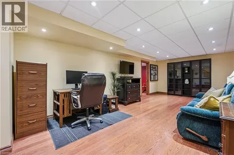 28 Edward Street Drayton ON N0G 1P0