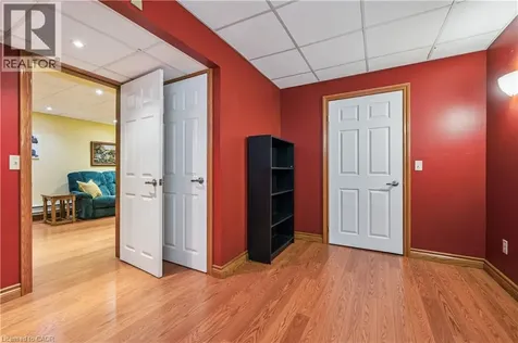 28 Edward Street Drayton ON N0G 1P0