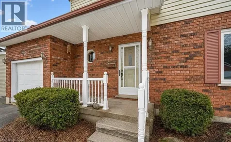 28 Edward Street Drayton ON N0G 1P0