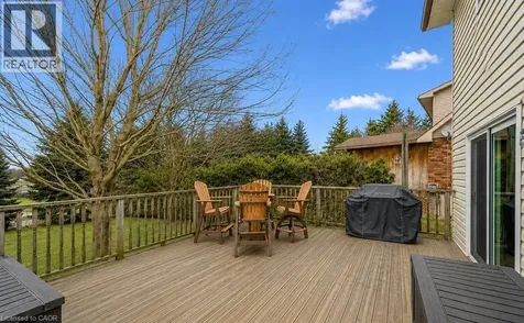28 Edward Street Drayton ON N0G 1P0