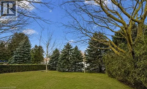28 Edward Street Drayton ON N0G 1P0