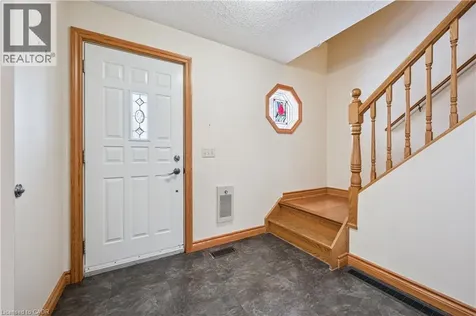 28 Edward Street Drayton ON N0G 1P0