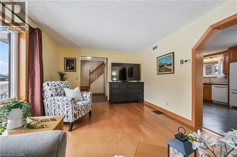 28 Edward Street Drayton ON N0G 1P0