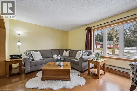 28 Edward Street Drayton ON N0G 1P0