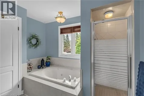 75 Banbury Drive Ancaster ON L9K 1H8