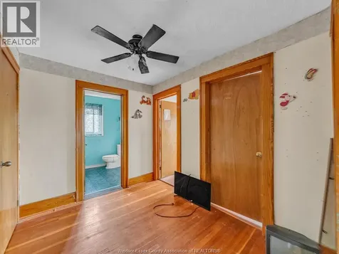 1084 Hickory Windsor ON N8Y 3S1