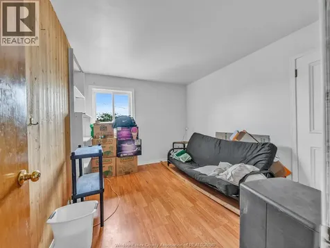 1084 Hickory Windsor ON N8Y 3S1