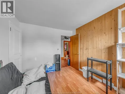 1084 Hickory Windsor ON N8Y 3S1