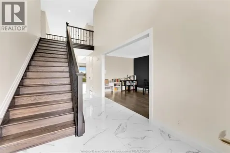 635 Marche Street Lakeshore ON N8L 0K2