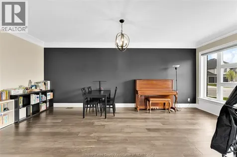 635 Marche Street Lakeshore ON N8L 0K2