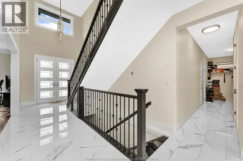 635 Marche Street Lakeshore ON N8L 0K2
