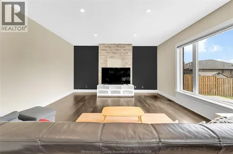 635 Marche Street Lakeshore ON N8L 0K2