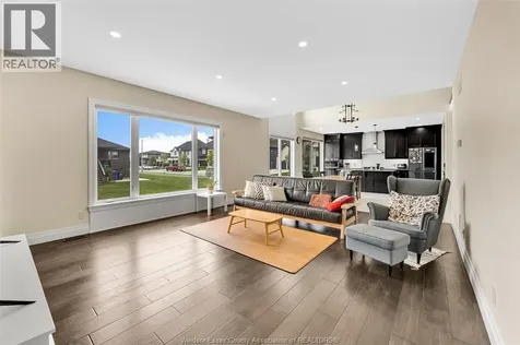 635 Marche Street Lakeshore ON N8L 0K2