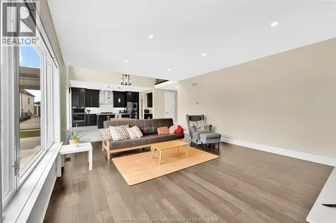 635 Marche Street Lakeshore ON N8L 0K2