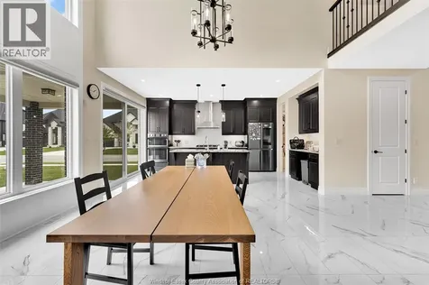 635 Marche Street Lakeshore ON N8L 0K2
