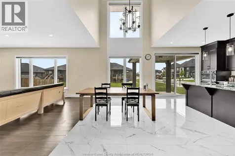 635 Marche Street Lakeshore ON N8L 0K2