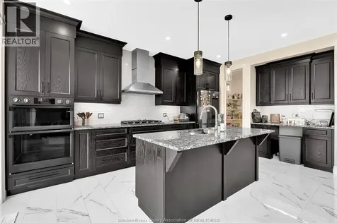 635 Marche Street Lakeshore ON N8L 0K2