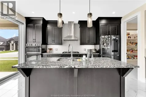 635 Marche Street Lakeshore ON N8L 0K2