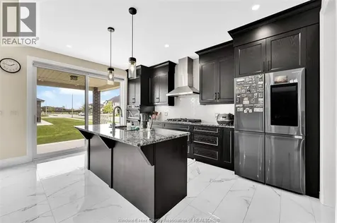 635 Marche Street Lakeshore ON N8L 0K2