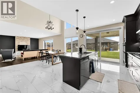 635 Marche Street Lakeshore ON N8L 0K2