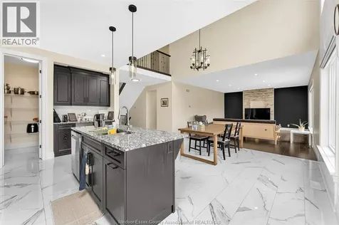 635 Marche Street Lakeshore ON N8L 0K2