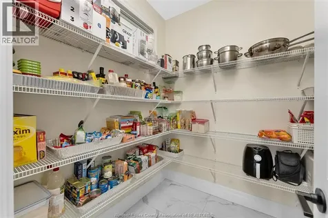 635 Marche Street Lakeshore ON N8L 0K2