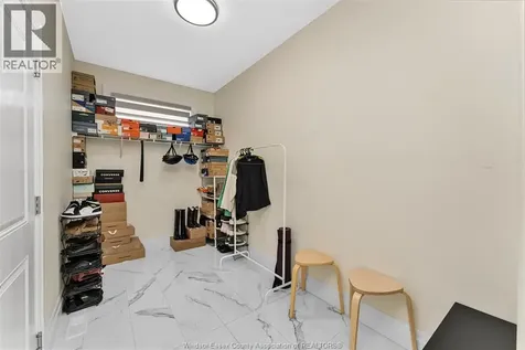 635 Marche Street Lakeshore ON N8L 0K2